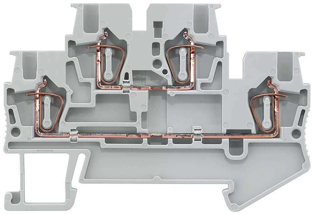 Siemens 8WH2020-0AE00 Siemens 8WH2020-0AE00