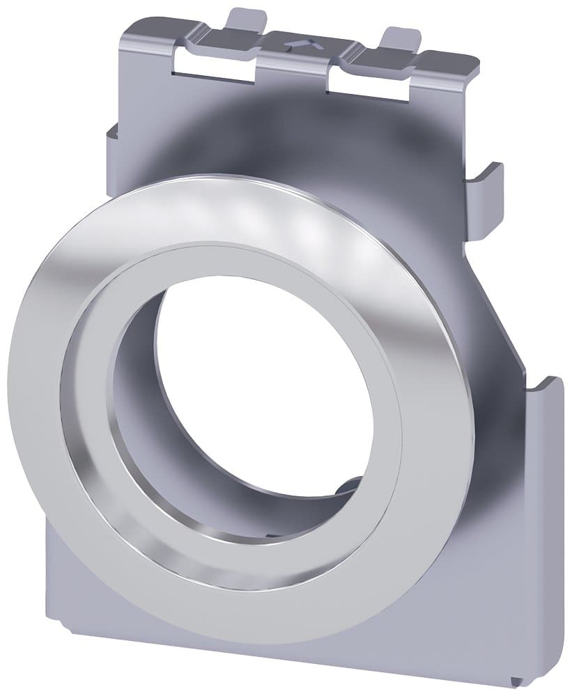 Siemens 3SU1950-0KB10-0AA0 Siemens 3SU1950-0KB10-0AA0