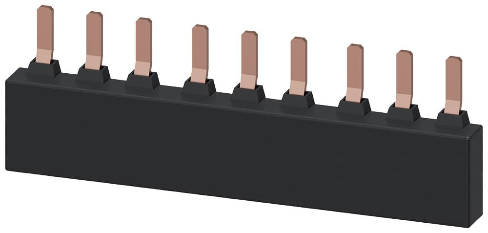 Siemens 3RV1935-1B Siemens 3RV1935-1B