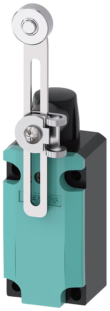 Siemens 3SE5112-0CH51 Siemens 3SE5112-0CH51