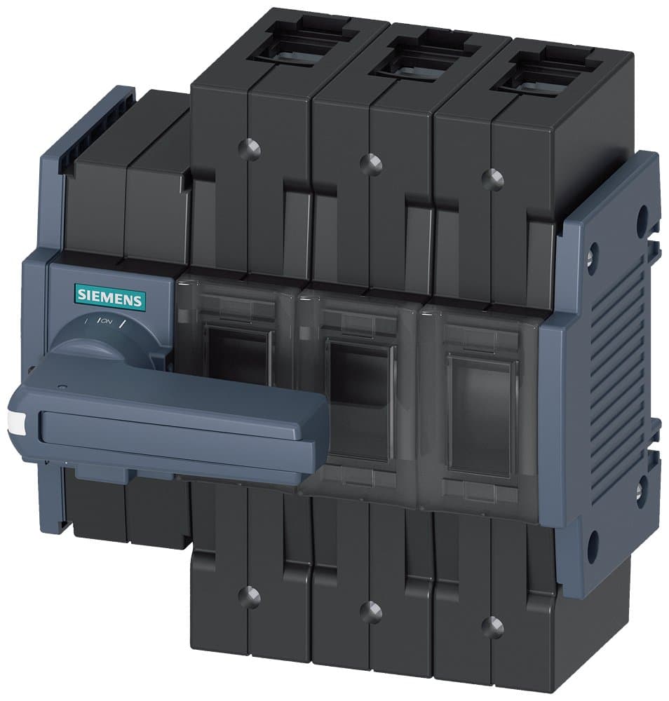Siemens 3KD3232-2NE10-0 Siemens 3KD3232-2NE10-0