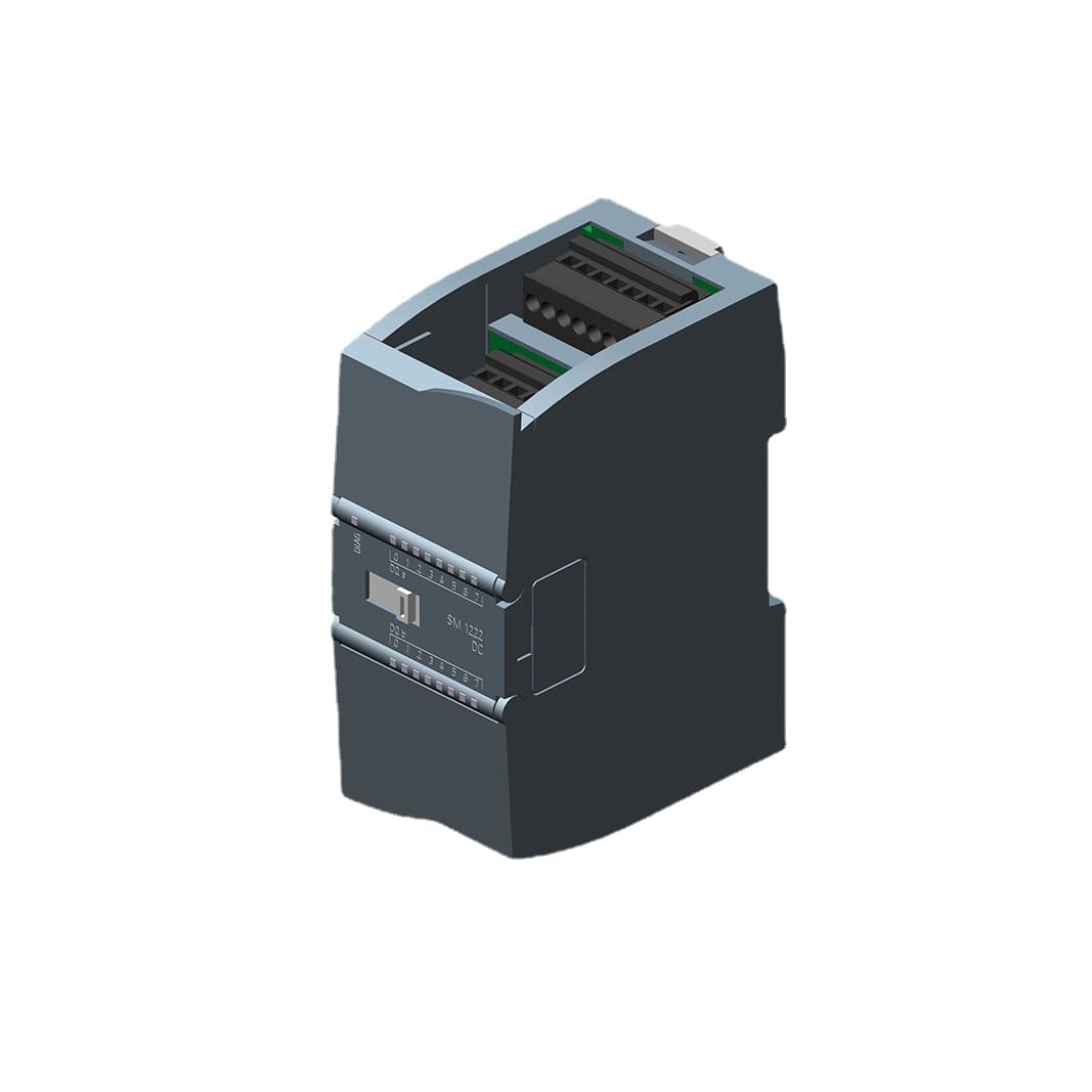 Siemens 6ES7231-5QD32-0XB0 Siemens 6ES7231-5QD32-0XB0