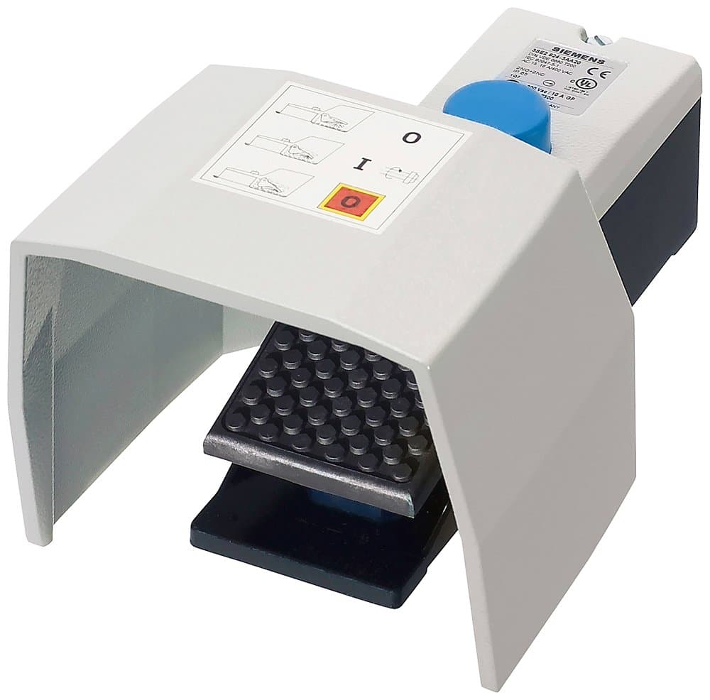 Siemens 3SE2924-3AA20 Siemens 3SE2924-3AA20