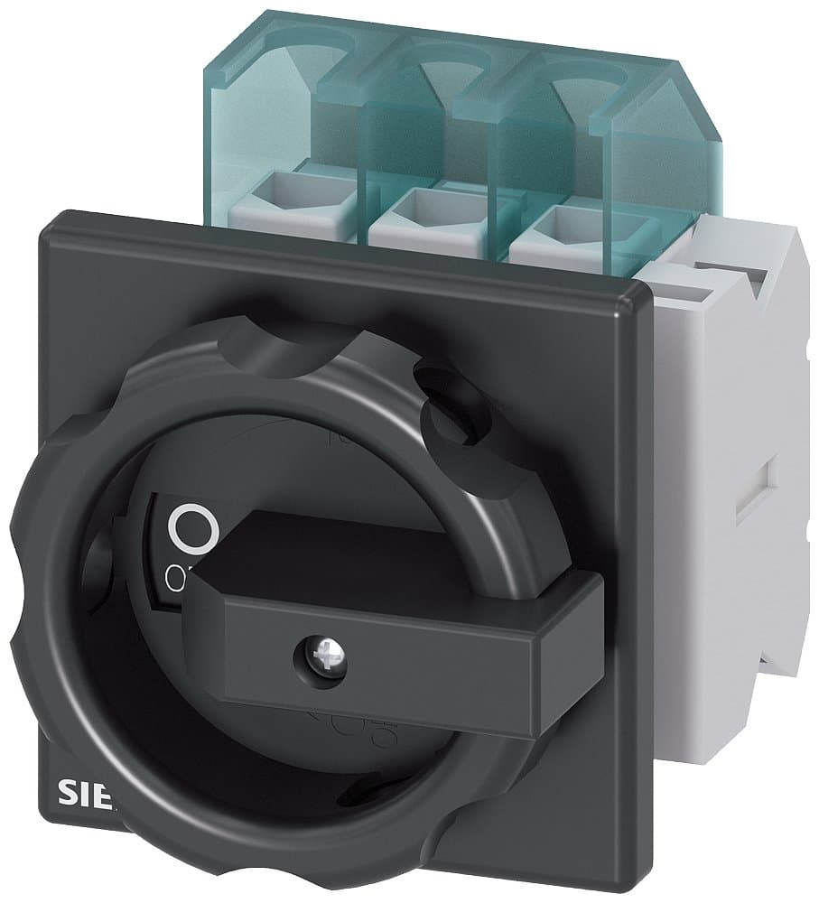 Siemens 3LD2203-1TP51 Siemens 3LD2203-1TP51