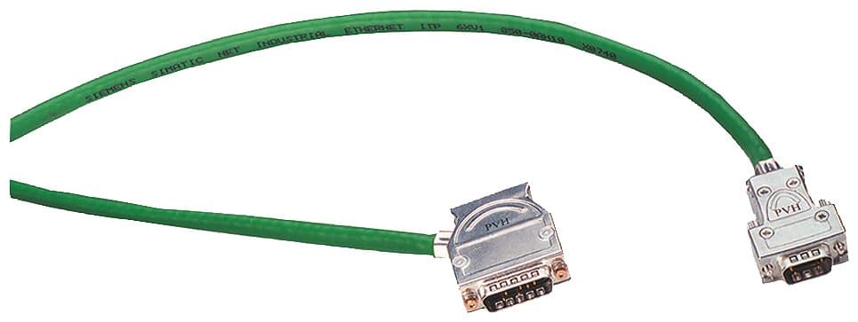 Siemens 6XV1850-0AH10 Siemens 6XV1850-0AH10