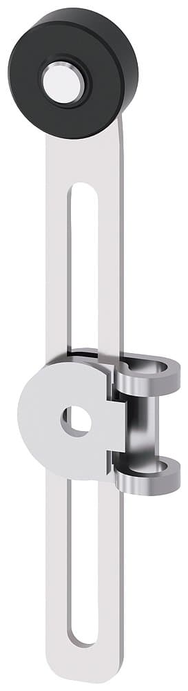 Siemens 3SE5000-0AA50 Siemens 3SE5000-0AA50