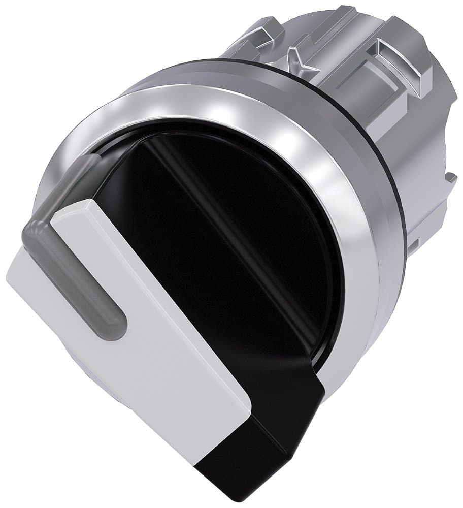 Siemens 3SU1052-2BF60-0AA0 Siemens 3SU1052-2BF60-0AA0