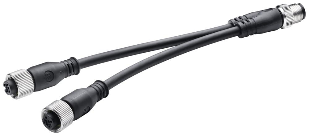 Siemens 6ES7194-6KA00-0XA0 Siemens 6ES7194-6KA00-0XA0