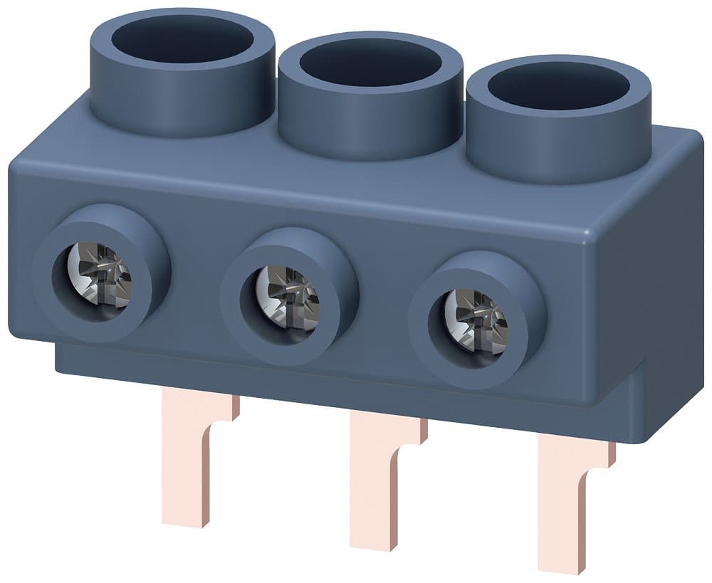 Siemens 3RV1915-5A Siemens 3RV1915-5A