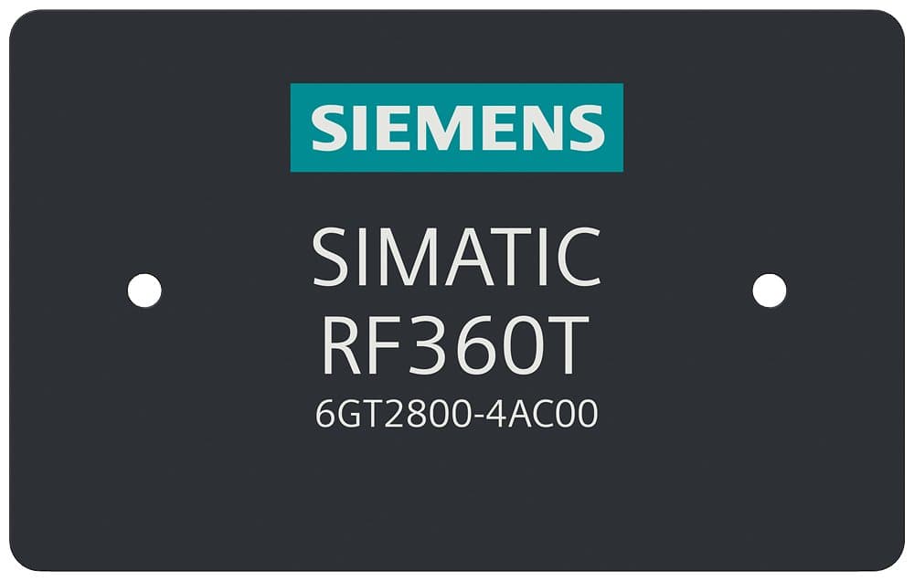 Siemens 6GT2800-5AC00 Siemens 6GT2800-5AC00