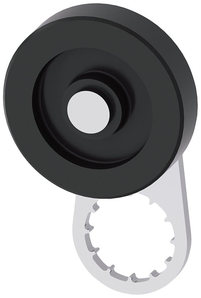 Siemens 3SE5000-0AA05 Siemens 3SE5000-0AA05