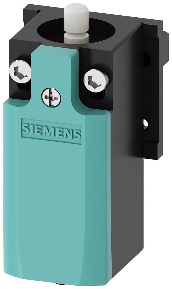 Siemens 3SE5232-0HC05-1AB4 Siemens 3SE5232-0HC05-1AB4