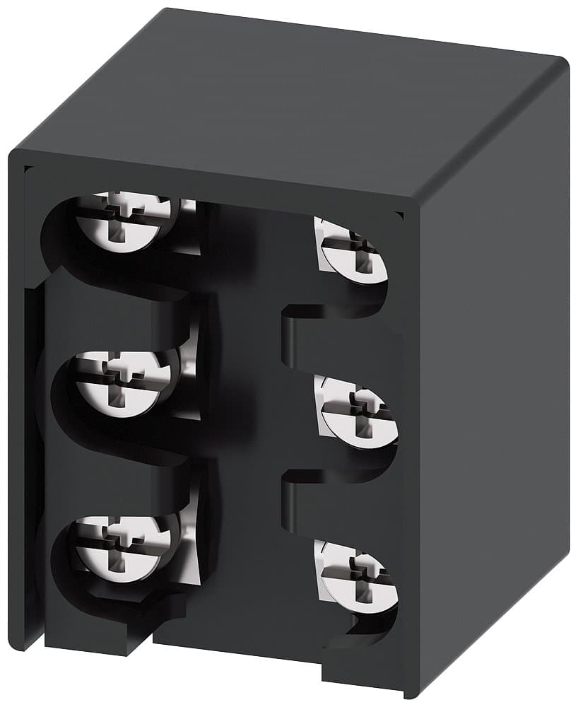 Siemens 3SE5000-0KA00 Siemens 3SE5000-0KA00