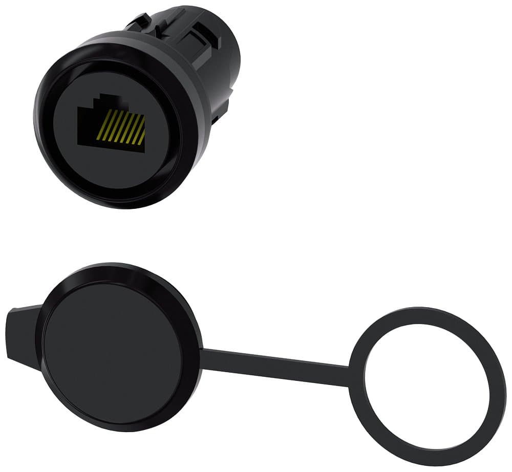 Siemens 3SU1900-0GB10-0AA0 Siemens 3SU1900-0GB10-0AA0