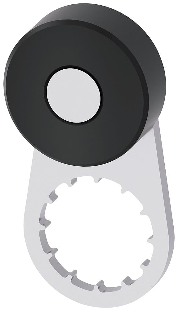 Siemens 3SE5000-0AA21-1AJ0 Siemens 3SE5000-0AA21-1AJ0