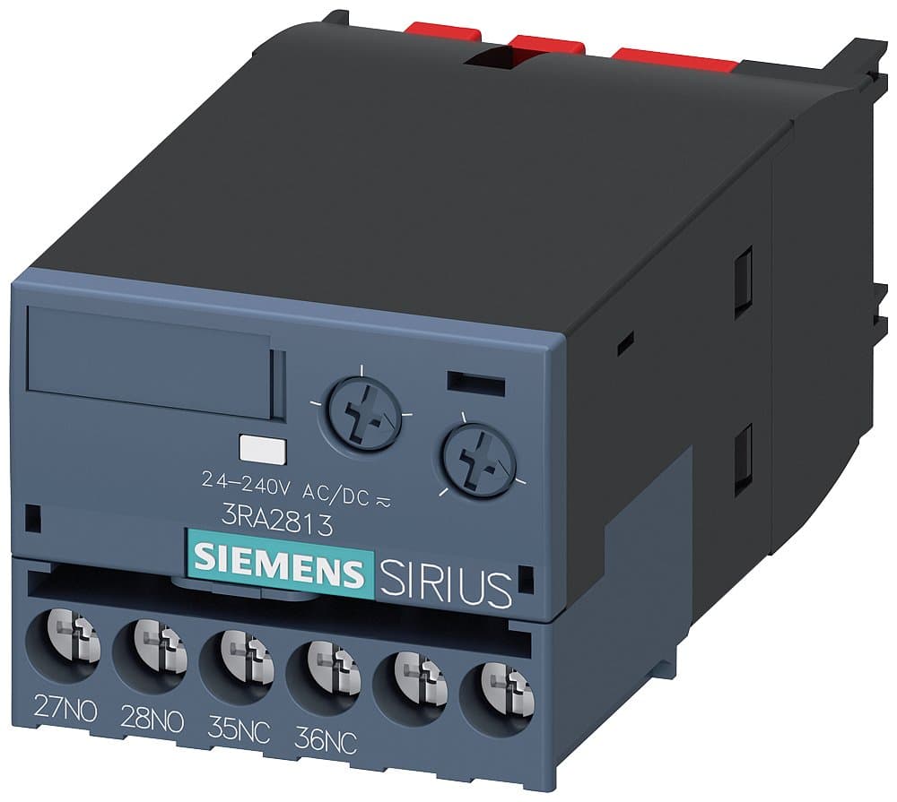 Siemens 3RA2813-1FW10 Siemens 3RA2813-1FW10