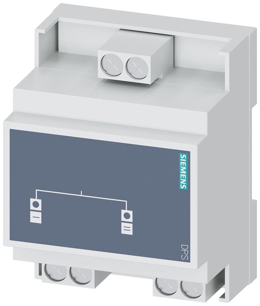 Siemens 3KC9625-1 Siemens 3KC9625-1