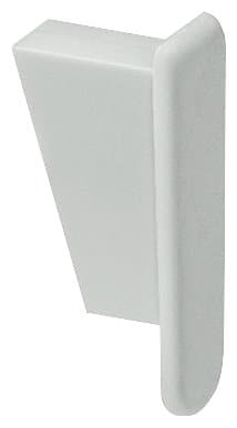 Siemens 5ST3748 Siemens 5ST3748