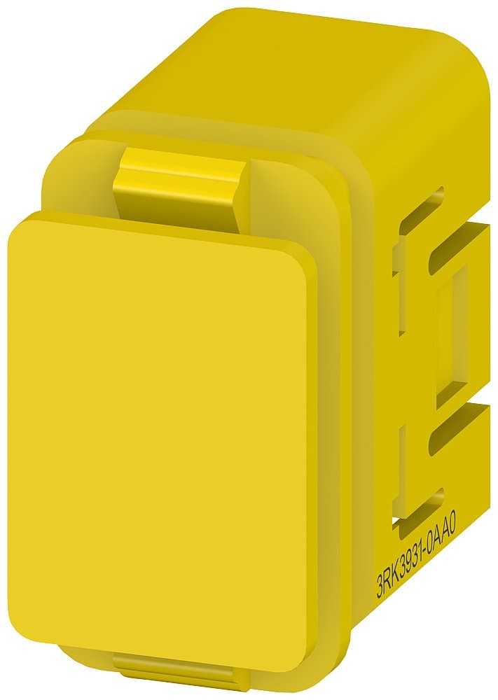 Siemens 3RK3931-0AA00 Siemens 3RK3931-0AA00