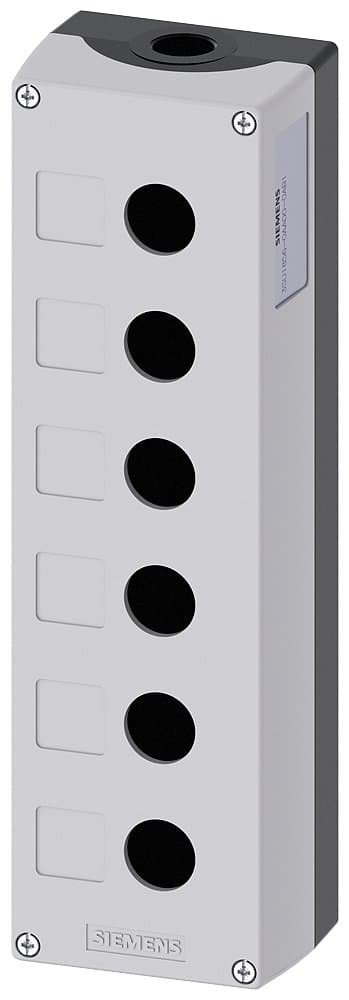 Siemens 3SU1856-0AA00-0AB1 Siemens 3SU1856-0AA00-0AB1