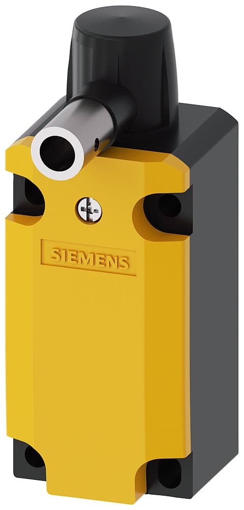 Siemens 3SE5112-0LU21 Siemens 3SE5112-0LU21