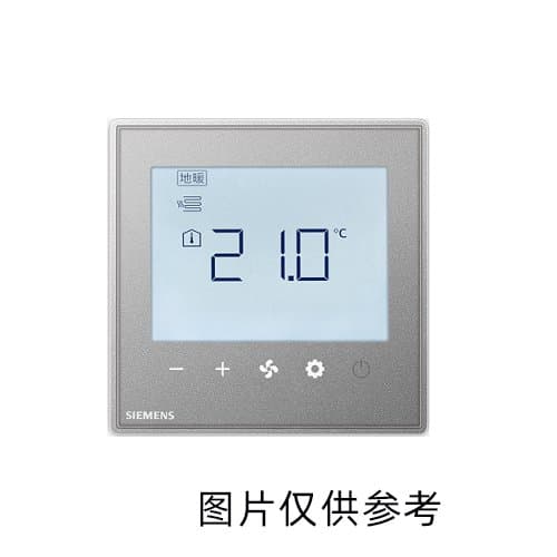 Siemens S55770-T464 Siemens S55770-T464