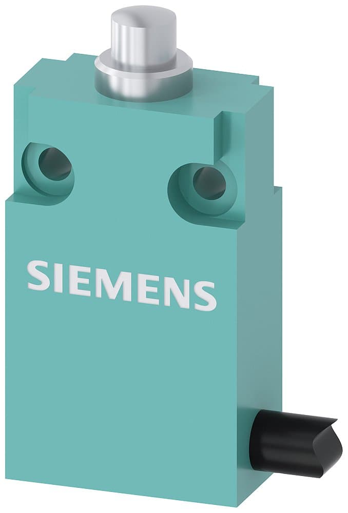 Siemens 3SE5413-0CC20-1EA5 Siemens 3SE5413-0CC20-1EA5