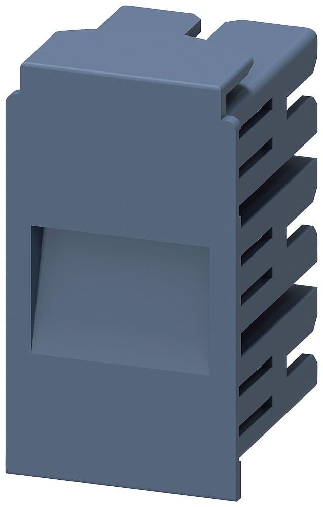 Siemens 3RV2917-5BA00 Siemens 3RV2917-5BA00