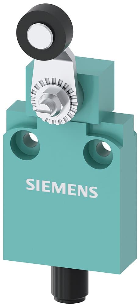 Siemens 3SE5423-0CN20-1EB1 Siemens 3SE5423-0CN20-1EB1