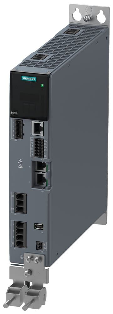 Siemens 6SL3210-5HE10-8UF0 Siemens 6SL3210-5HE10-8UF0