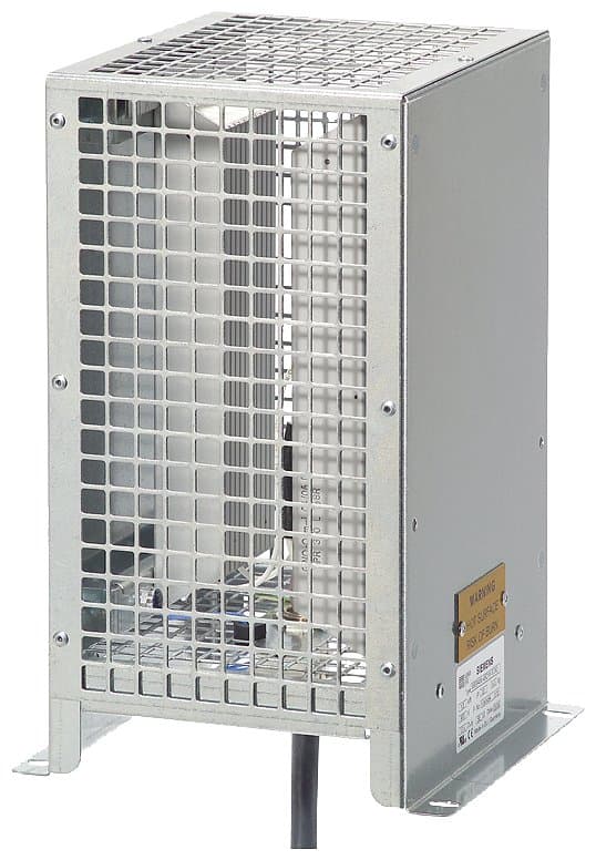 Siemens 6SE6400-4BD16-5CA0 Siemens 6SE6400-4BD16-5CA0