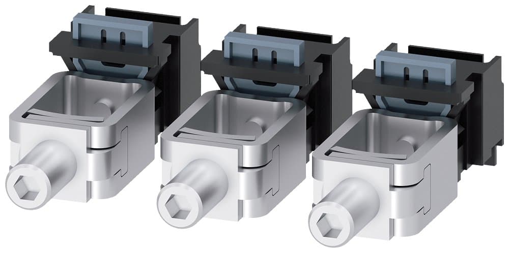 Siemens 3VA9133-0JA11 Siemens 3VA9133-0JA11