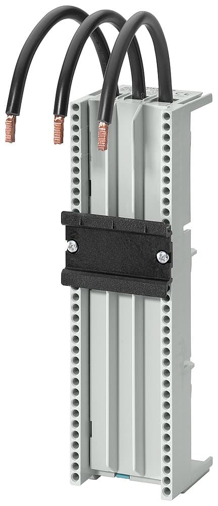 Siemens 8US1261-5FM08 Siemens 8US1261-5FM08