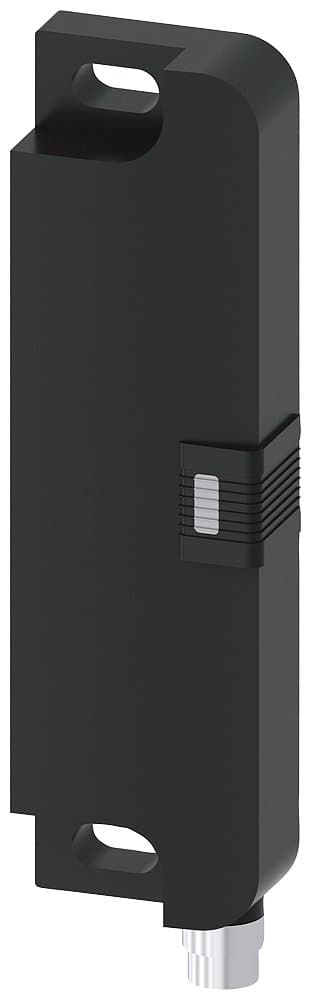 Siemens 3SE6614-4CA01 Siemens 3SE6614-4CA01