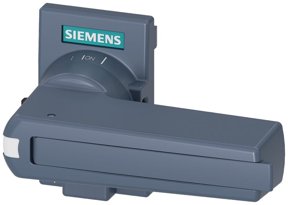 Siemens 3KD9201-1 Siemens 3KD9201-1