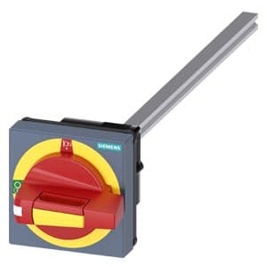 Siemens 8UD1171-2AF25 Siemens 8UD1171-2AF25