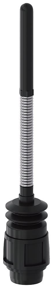 Siemens 3SE5000-0AR01 Siemens 3SE5000-0AR01