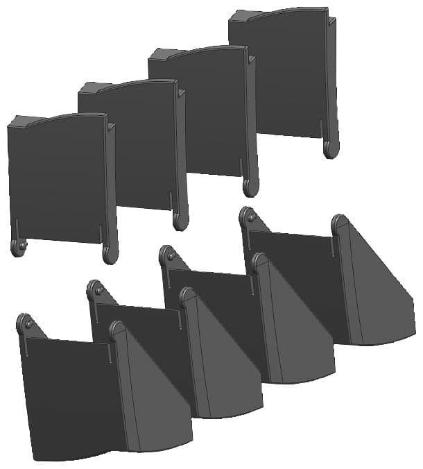 Siemens 6ES7291-1CC30-0XA0 Siemens 6ES7291-1CC30-0XA0