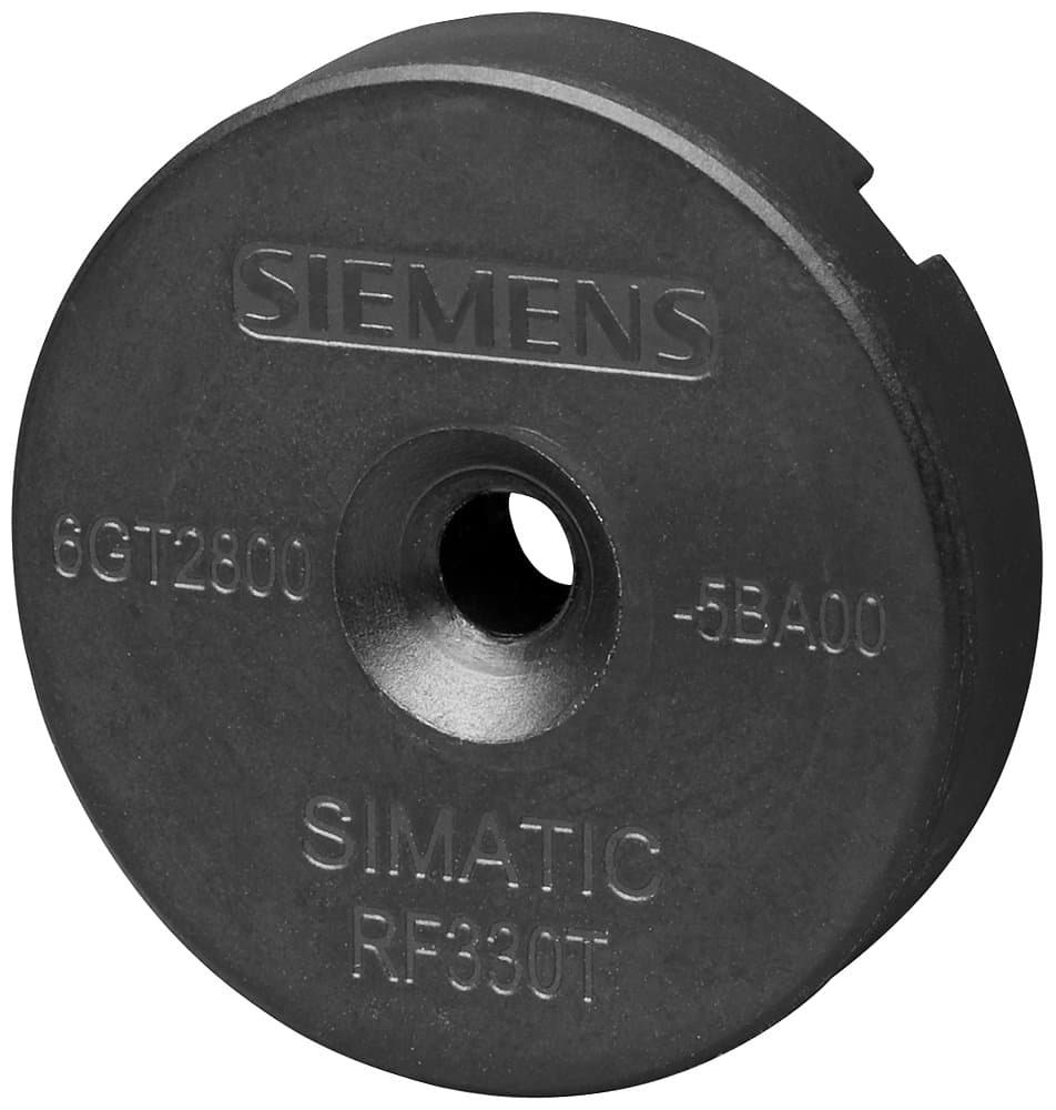 Siemens 6GT2800-5BA00 Siemens 6GT2800-5BA00