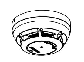 Siemens S54320-F18-A101 Siemens S54320-F18-A101