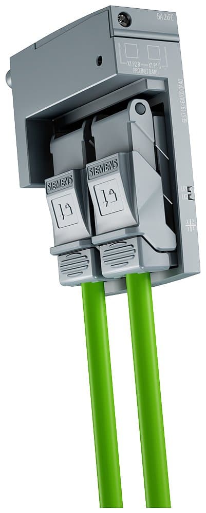 Siemens 6ES7193-6AF00-0AA0 Siemens 6ES7193-6AF00-0AA0