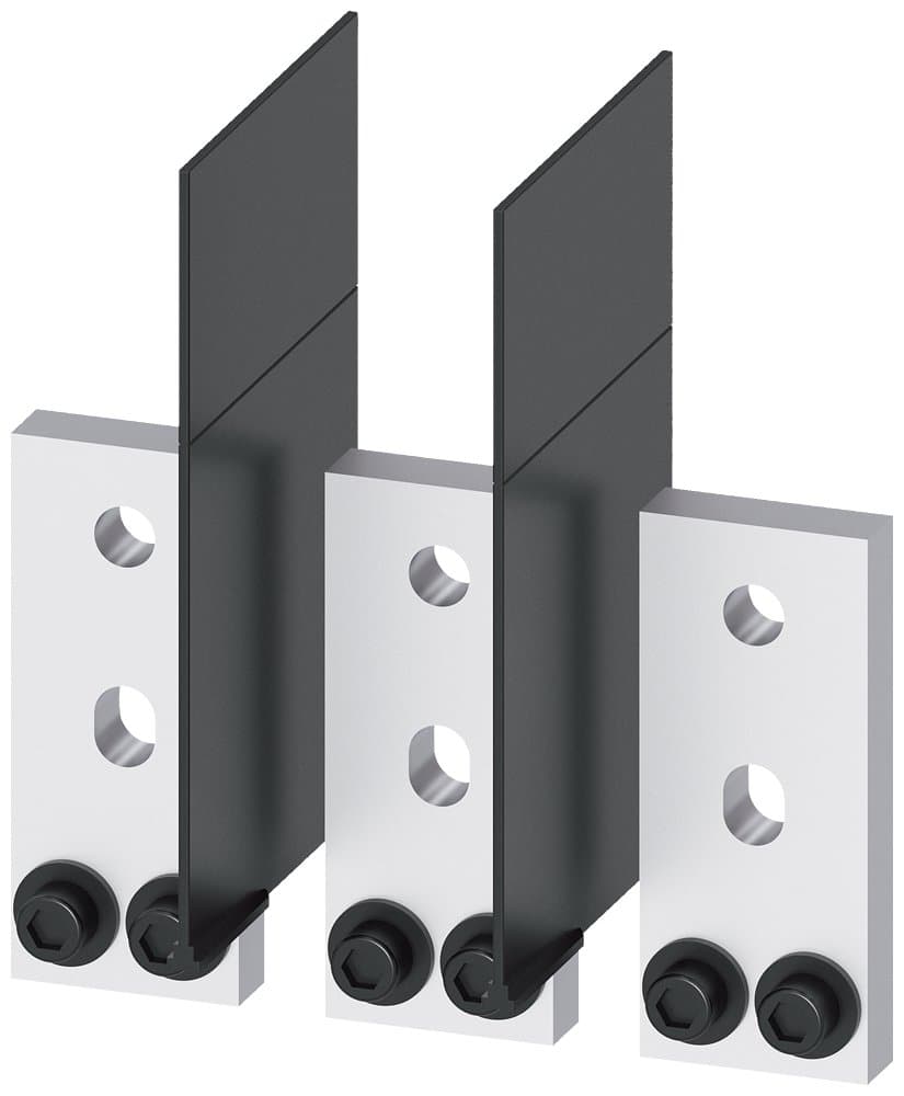 Siemens 3VA9603-0QB00 Siemens 3VA9603-0QB00