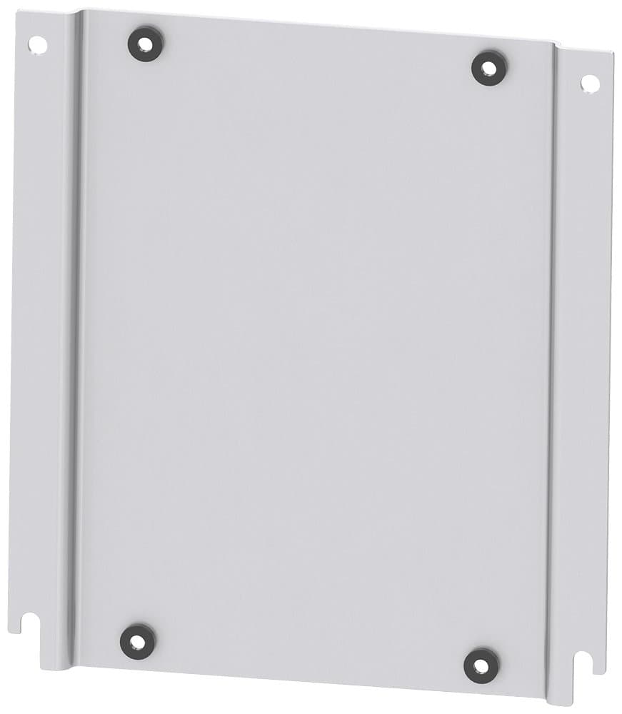 Siemens 6SL3266-1EB00-0VA0 Siemens 6SL3266-1EB00-0VA0