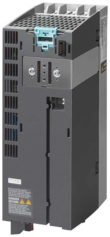 Siemens 6SL3210-1PE21-1AL0 Siemens 6SL3210-1PE21-1AL0