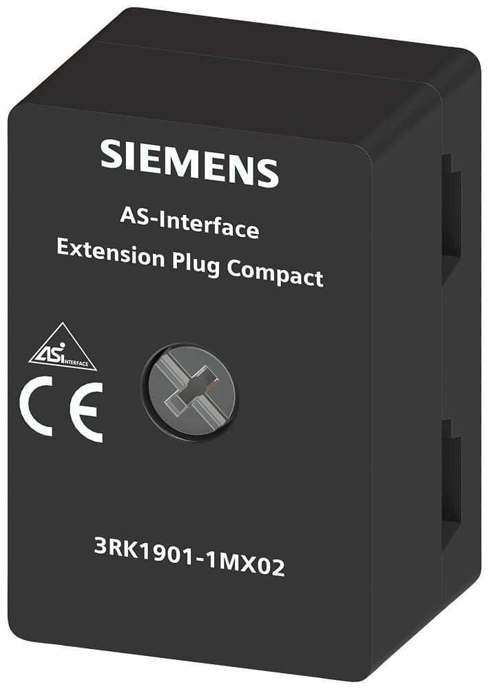 Siemens 3RK1901-1MX02 Siemens 3RK1901-1MX02