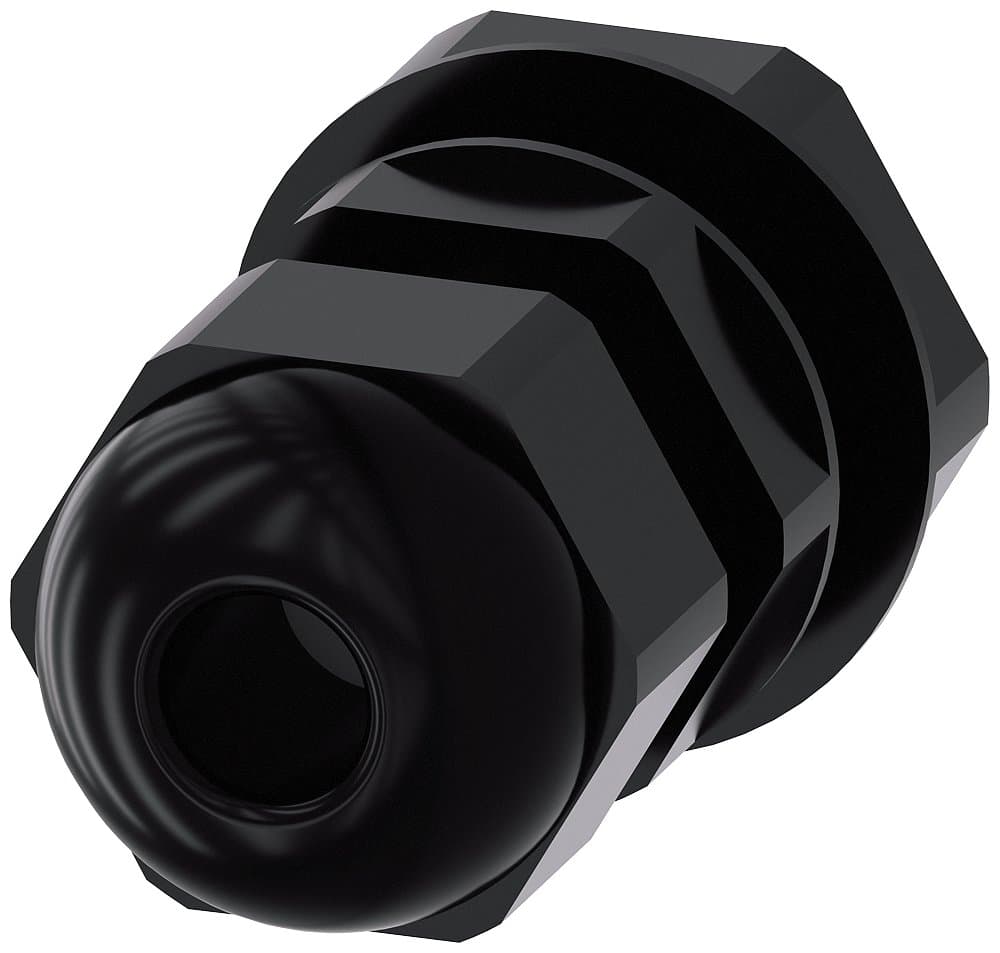 Siemens 3SU1900-0HH10-0AA0 Siemens 3SU1900-0HH10-0AA0