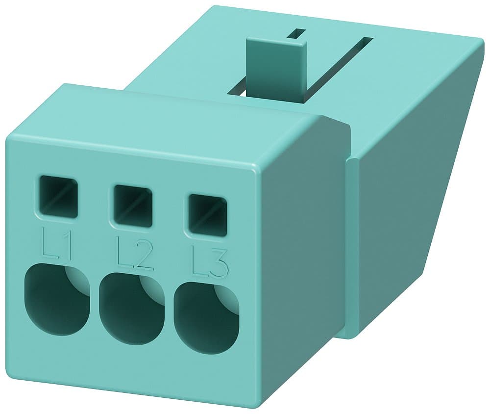 Siemens 3RV2917-5FA00 Siemens 3RV2917-5FA00