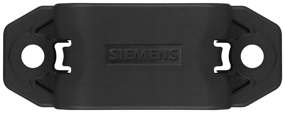 Siemens 6GT2898-5AB00 Siemens 6GT2898-5AB00