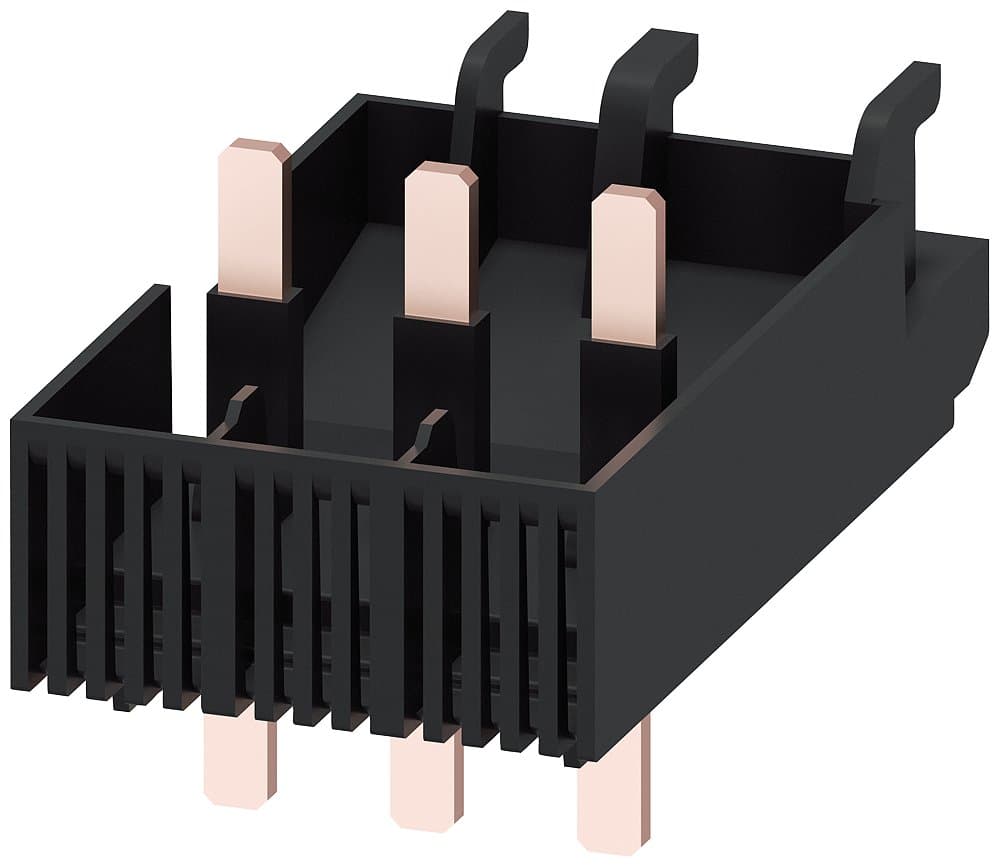 Siemens 3RA2931-1AA00 Siemens 3RA2931-1AA00