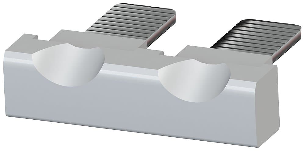 Siemens 3RQ3901-0A Siemens 3RQ3901-0A